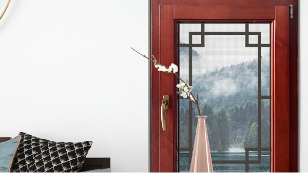 如何在魚(yú)龍混雜的市場(chǎng)上選購(gòu)鋁合金門窗，真的不進(jìn)來(lái)學(xué)學(xué)嗎？