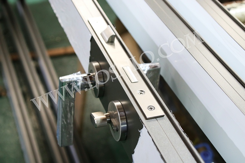 佛山樓上樓門窗廠家的高端門窗價(jià)格怎么樣？