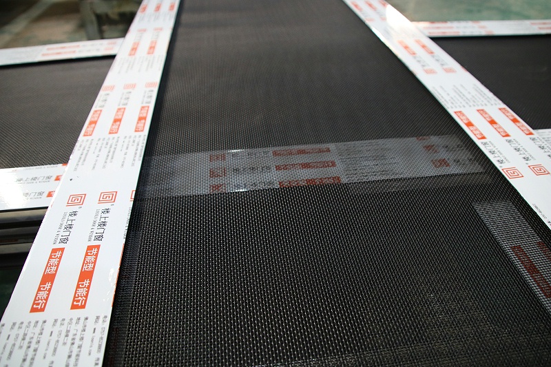 為什么樓上樓高端門窗定制廠家值得選擇？