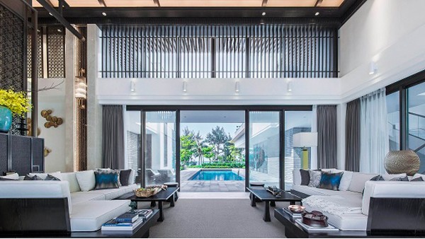 佛山鋁合金門窗哪家好？門窗十大品牌樓上樓高端門窗的優(yōu)勢在哪里？