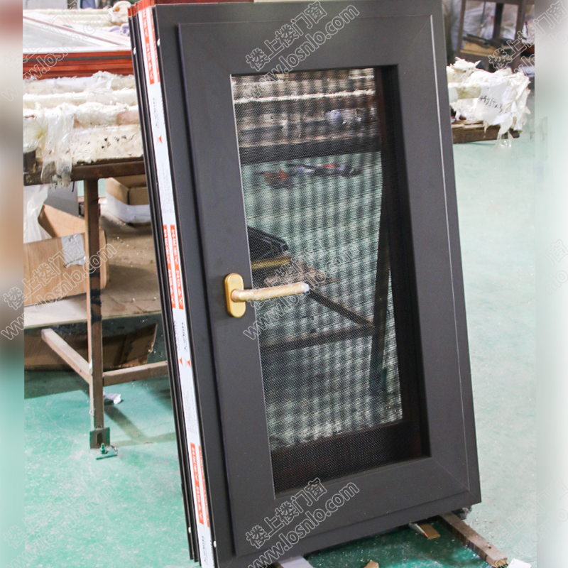 你家使用的鋁合金門窗在2020年一線品牌門窗排名榜單中嗎？