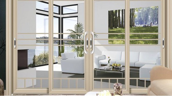 你家使用的鋁合金門窗在2020年一線品牌門窗排名榜單中嗎？