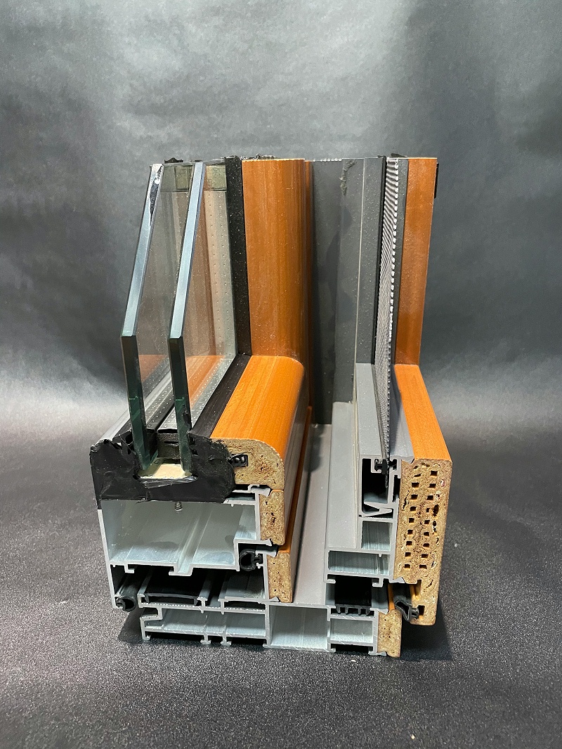 新房裝修門窗很重要，如何選擇不掉坑？樓上樓門窗要你記住這3點(diǎn)！