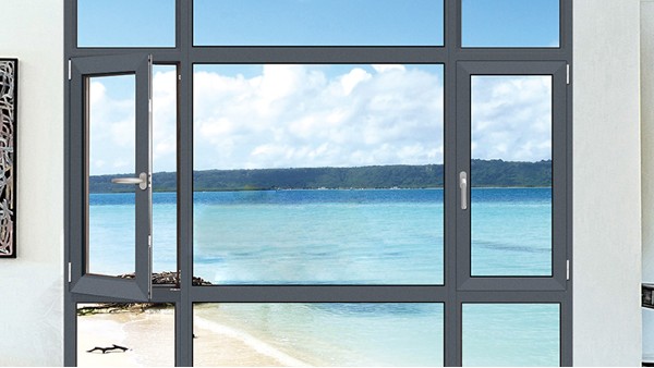 【樓上樓門窗】地產(chǎn)門窗工程品牌選擇技巧知多少？