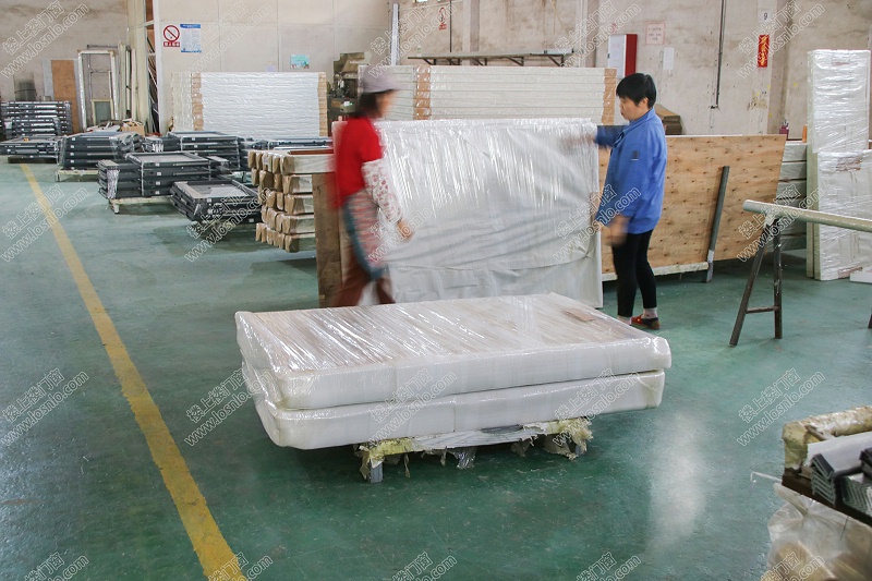 鋁合金門窗10大品牌廠家該如何在門窗市場中占據(jù)有利的市場地位？