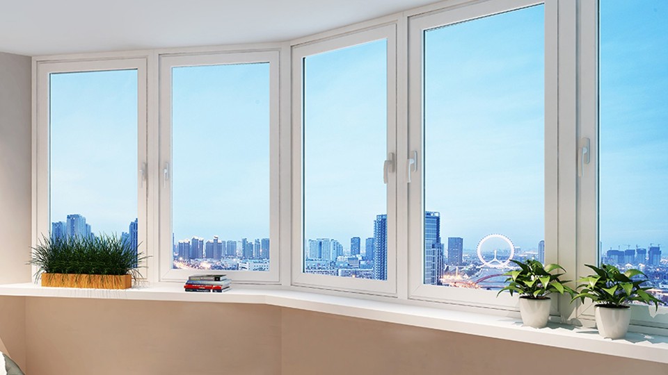 雙節(jié)結(jié)束，樓上樓門窗助你應(yīng)對(duì)“假期綜合癥”!