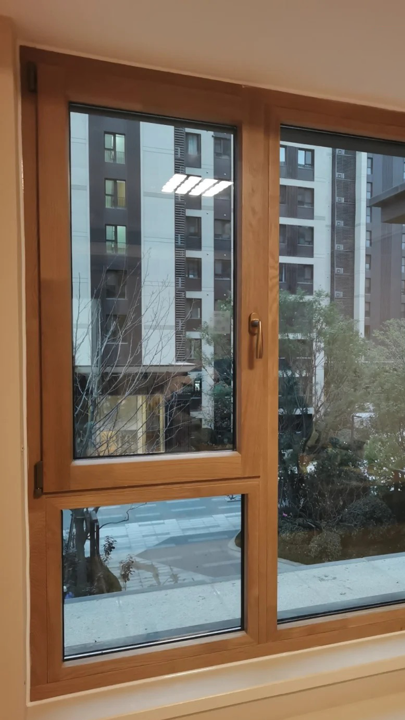 1500的斷橋鋁合金門窗真的賺了你很多錢？
