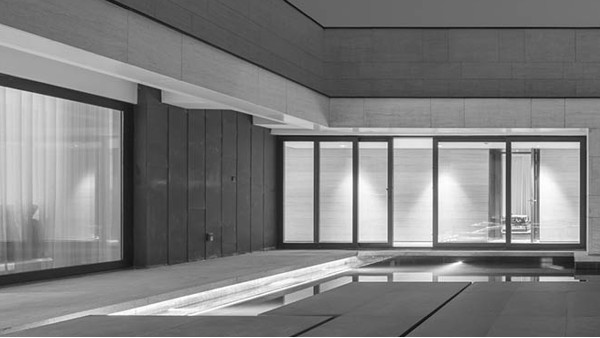 iphone12不再隨機(jī)附贈(zèng)充電器和耳機(jī)?樓上樓高端門窗質(zhì)量不減配！