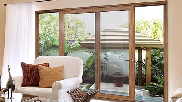 高端別墅門窗的標(biāo)配？國內(nèi)門窗十大品牌樓上樓門窗：就這？