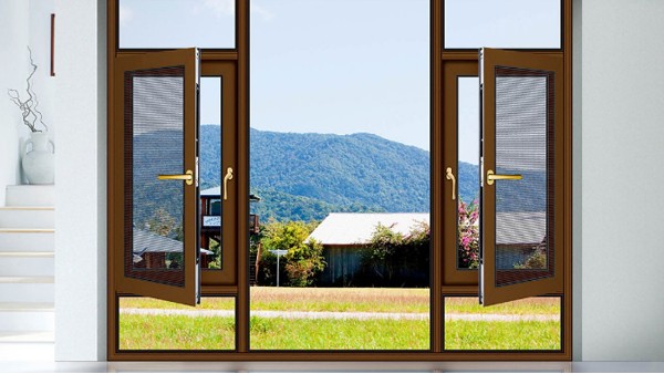 為什么家里的電費這么貴？只因沒有使用高端節(jié)能門窗！