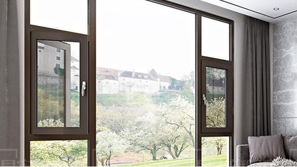 天氣又降溫了，搶購高端保溫鋁合金門窗的你還好嗎？