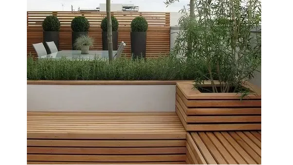 鋁合金門窗怎么選？什么樣的更好用？我家換了三次門窗說說感受！