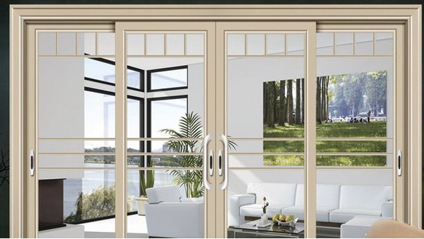 被問了800遍的高端鋁木復(fù)合門窗！以后購買門窗都選樓上樓啦！