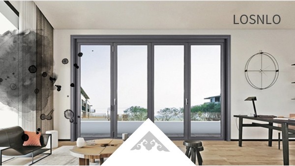 你所不知道的高端門窗定制秘密！這里的鋁門窗性價比超高！