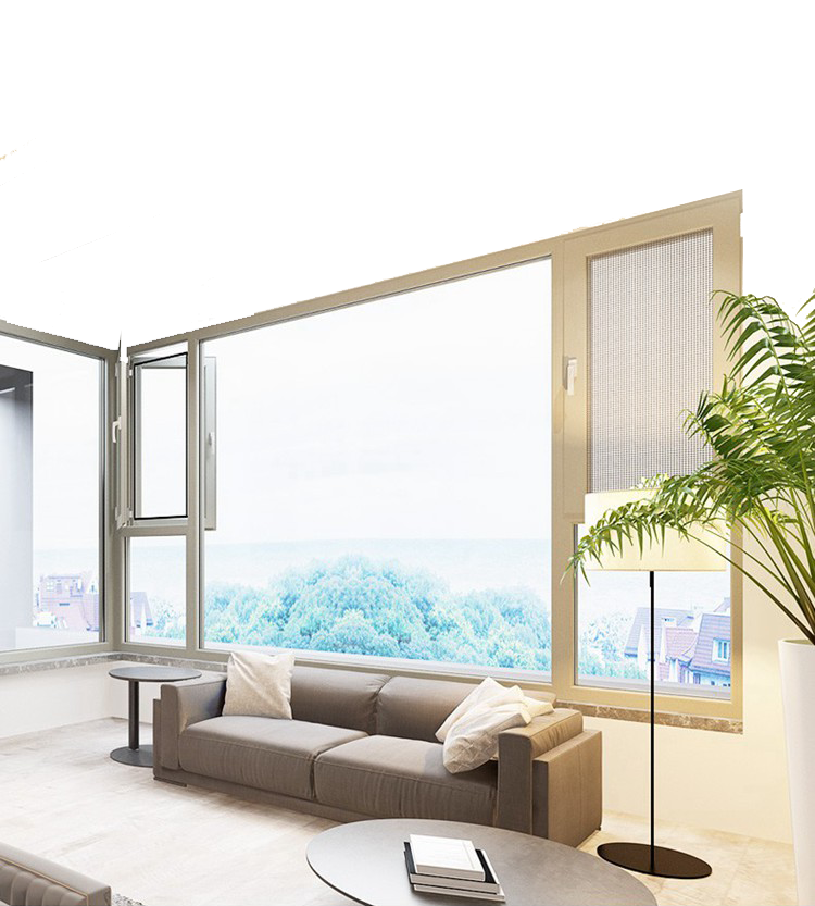 真香警告!看完這篇文章，還覺得高端鋁合金門窗貴嗎？