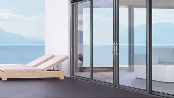 真香警告!看完這篇文章，還覺得高端鋁合金門窗貴嗎？