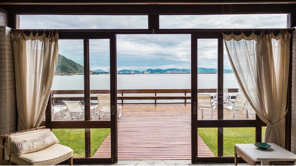 如何選好佛山鋁合金門(mén)窗品牌？——樓上樓高端門(mén)窗