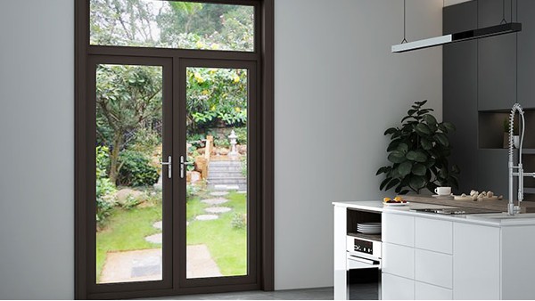 臺(tái)風(fēng)季來(lái)臨，高端門窗十大品牌【樓上樓門窗】能否經(jīng)受住考驗(yàn)？