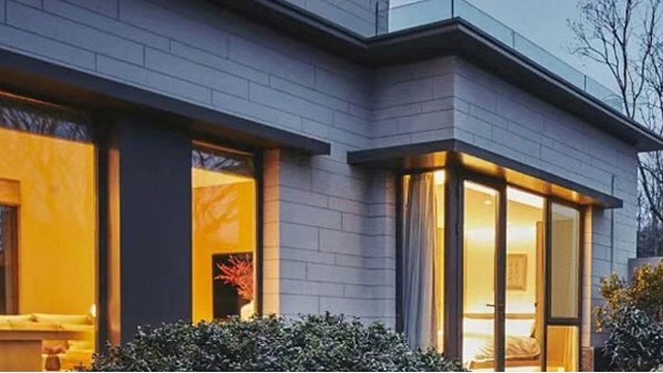 別再嫌這款鋁木復(fù)合門窗貴啦，用起來它真的物超所值！