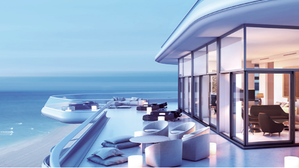 佛山高檔別墅鋁合金門窗哪個牌子的好？