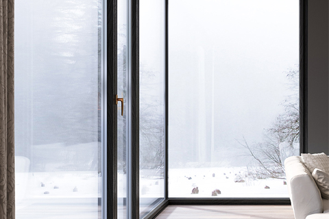 選購鋁合金門窗不注意這6個細節(jié)，最后你一定想拆門窗重來！