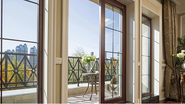 選購鋁合金門窗不注意這6個細(xì)節(jié)，最后你一定想拆門窗重來！