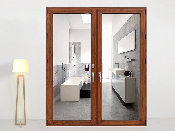 52系列非隔熱內(nèi)開門 52系列非隔熱內(nèi)開門