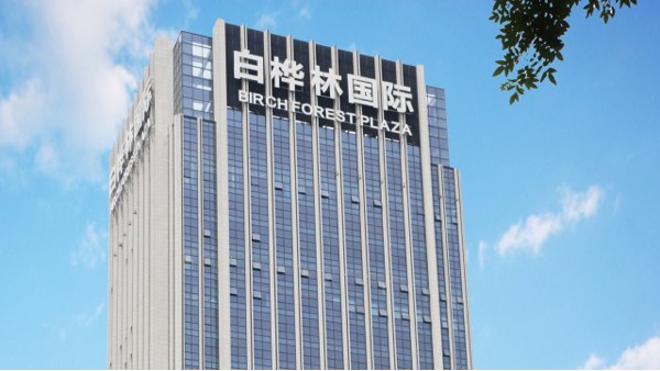 隔熱門窗真的能帶來節(jié)能效應(yīng)嗎？這個秘密終于要”曝光”了！