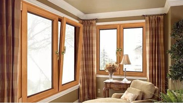 已為您找到一家在佛山都可以定制高端鋁合金門窗的廠家！