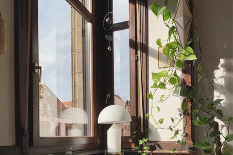 你花大價(jià)錢(qián)購(gòu)買(mǎi)的高端鋁合金門(mén)窗是真高端嗎？樓上樓門(mén)窗