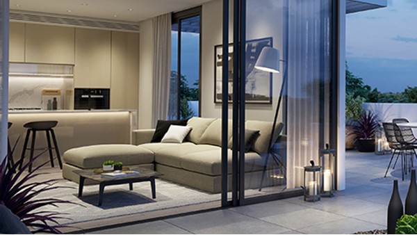 高端節(jié)能系統(tǒng)門窗的標(biāo)準(zhǔn)是什么？