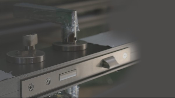 門(mén)窗工程定制中前期準(zhǔn)備工作的規(guī)范流程需要注意什么？-樓上樓門(mén)窗