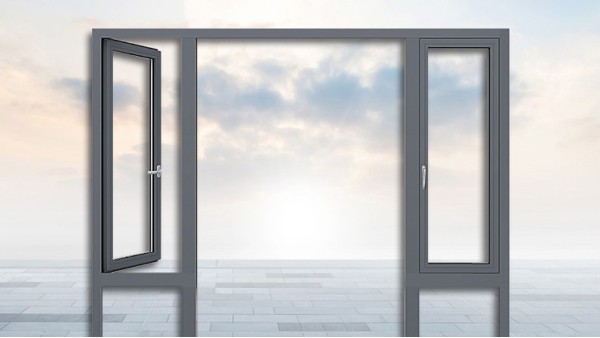 史上最全的高端門窗防潮與保養(yǎng)方法，實在太好用了！樓上樓門窗