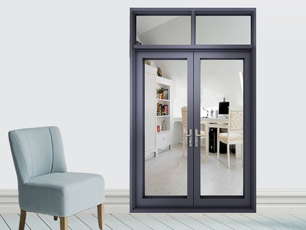 52系列隔熱內(nèi)開門 52系列隔熱內(nèi)開門