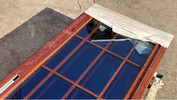 高端門(mén)窗廠家解決鋁合金門(mén)窗工程中常見(jiàn)問(wèn)題的獨(dú)家秘笈！