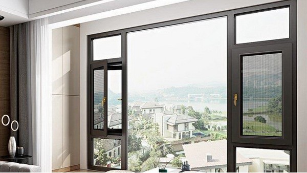 高端鋁合金門窗的清潔保養(yǎng)怎么做？佛山樓上樓高手過(guò)招！