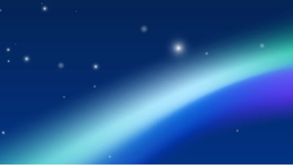 工程門窗廠家終于可以翻身啦!廣東已發(fā)文明確推進(jìn)“施工過(guò)程結(jié)算”