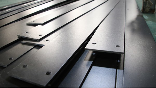 酒店裝飾門窗工程應(yīng)該選用什么品牌的門窗幕墻供應(yīng)商？