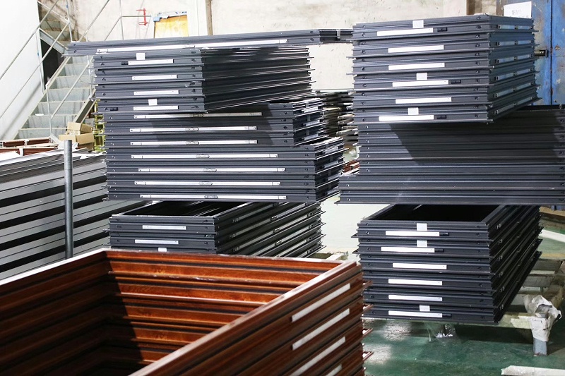 無(wú)論門(mén)窗大小，建議選購(gòu)時(shí)了解這7大優(yōu)勢(shì)，才會(huì)買(mǎi)到優(yōu)質(zhì)好門(mén)窗！