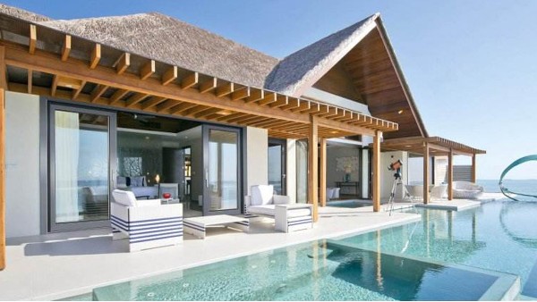 我想在樓上樓定制酒店工程門窗幕墻，請問可以提供一體化服務(wù)嗎？